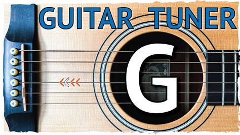 tune galore|Guitar Tuner .
